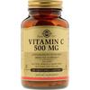 Vitamin C, 500 Mg.