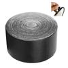 Anti Scratch Tape Rackets Head Frame Guard PU Protective Sticker Tennis Racket Head Protections Tennis Racket Head Tapes