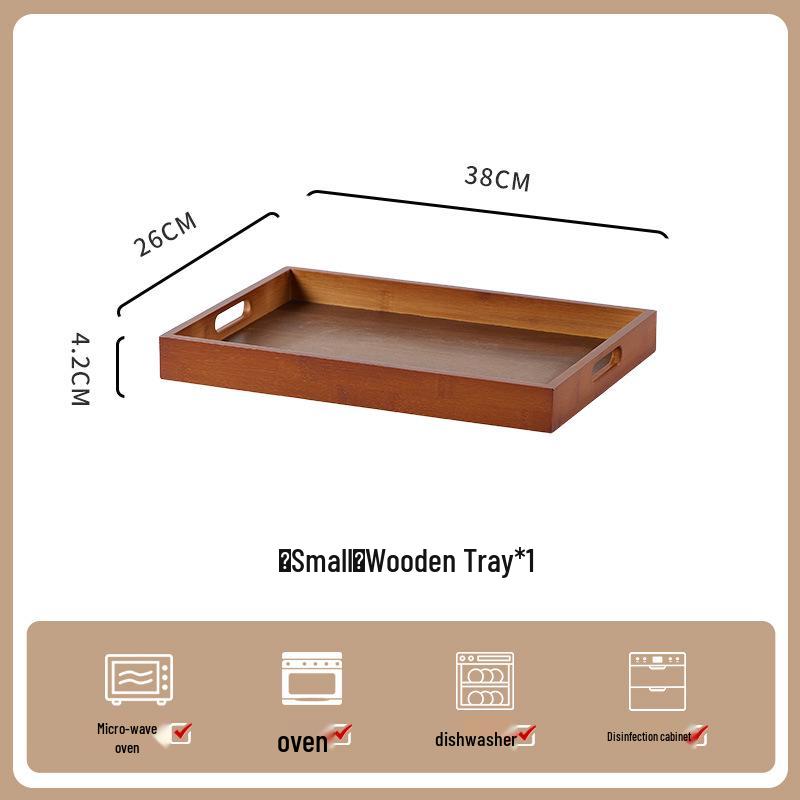 Keramik-Geschirrset im japanischen Wabi-Sabi-Stil: Schüsseln & Teller mit Unterglasurfarbe