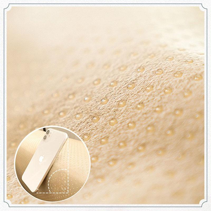 Chenier Sofa Cover Thickened Anti Slip Seat Cushion New Chinese Style Four Season Universal Couch Mat Cover Towel