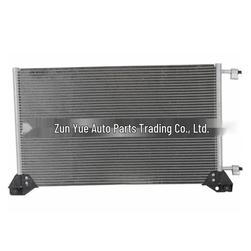 Hummer H2 Grille 2003-2009 (Part #25967385)