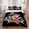 Error Occurredrequest Out Print 3Pcs Bedding Setduvet Cover With 2 Bedropillowcase Home Birthday Gift