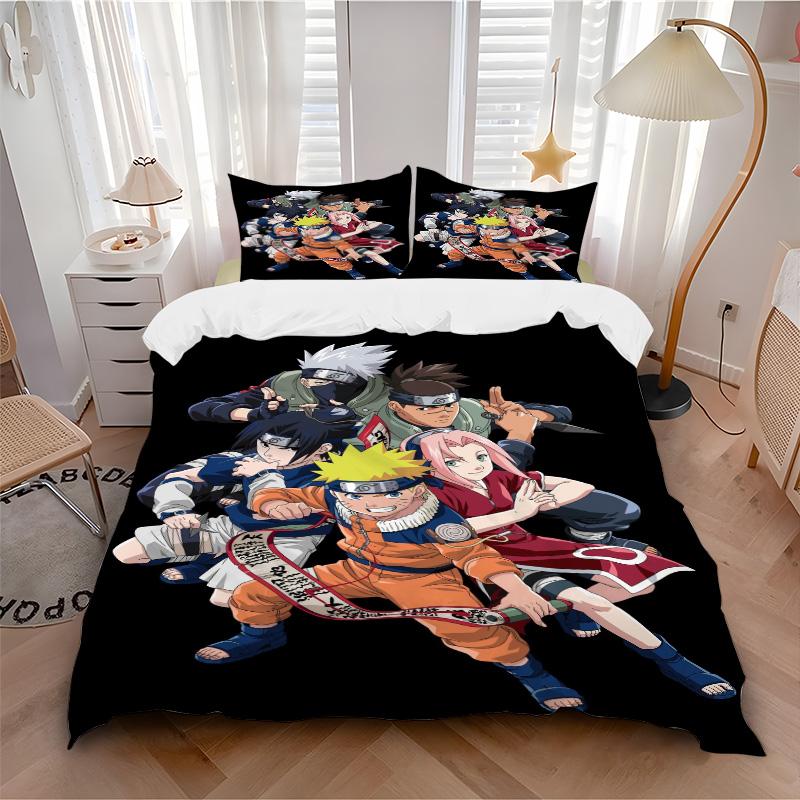 Error Occurredrequest Out Print 3Pcs Bedding Setduvet Cover With 2 Bedropillowcase Home Birthday Gift
