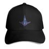 Logo Star Cluster Baseball Cap New In The Hat Winter Hats for Unisex Luxury Hat New Hat For Women Unisexs