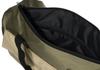 Carry-on travel bag - Peterson