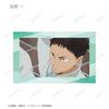 Haikyu!! Trading Scene Cards Box of 19