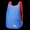 Lightweight Foldable Travel Backpack