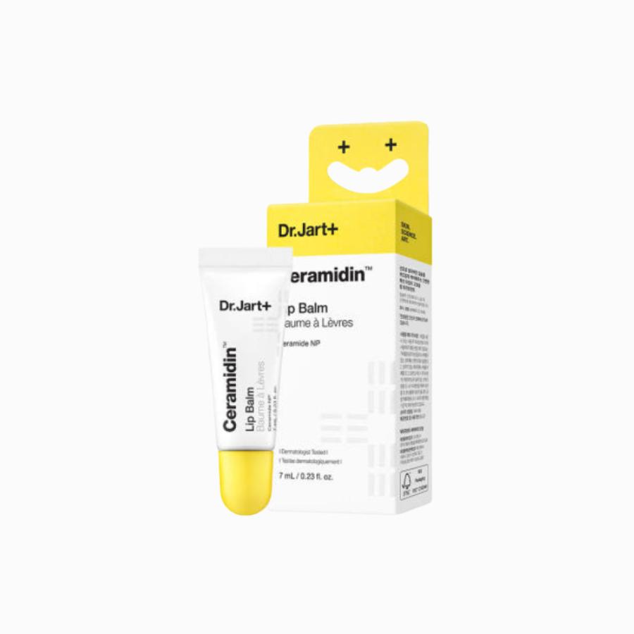 Dr. Jart Ceramidin Lip Balm 7ml