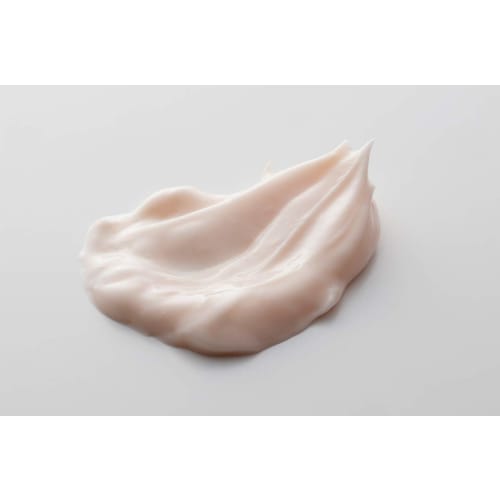 Astalift Scalp Focus Conditioner (300ml refill) Non-silicon (contains human-type nano hair ceramide)