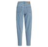 Jack & Jones Lisbon Mom Fit Mh4003 High Waist Jeans