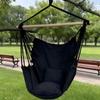 OLOEY Dormitory Hammock Chair Set