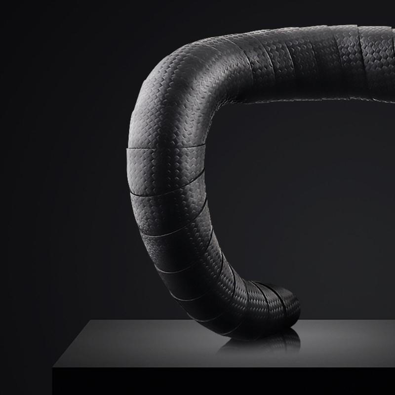 Bicycles Handle Grip Cycling Shock Absorbing Handlebar Nonlip Bikes Handle Cover Handle Sleeves for Mountain Bicycles