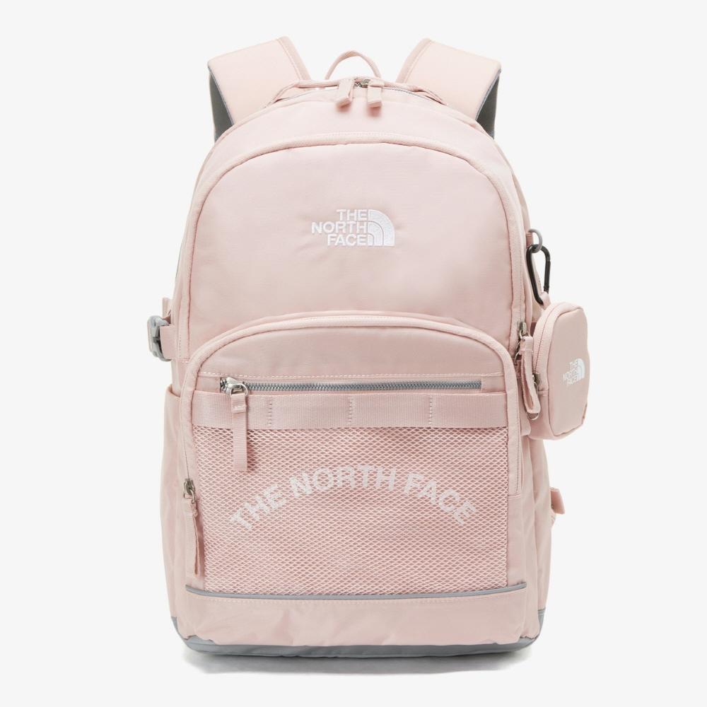 

THE NORTH FACE NM2DP03M Wannabe Extension Pack