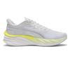 Puma Velocity Nitro 4 12Wh A.spritz 311141 12 Wh A.spritz