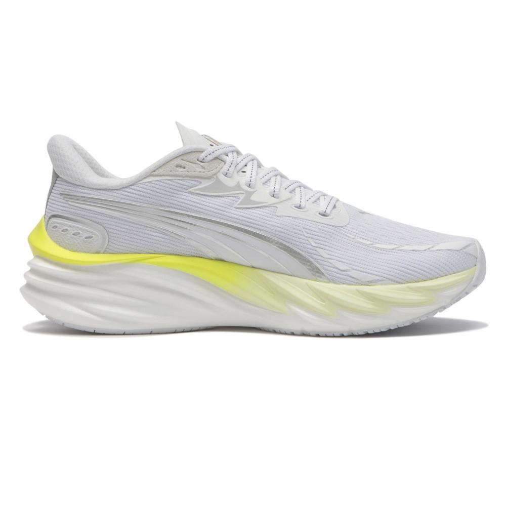 Puma Velocity Nitro 4 12Wh A.spritz 311141 12 Wh A.spritz