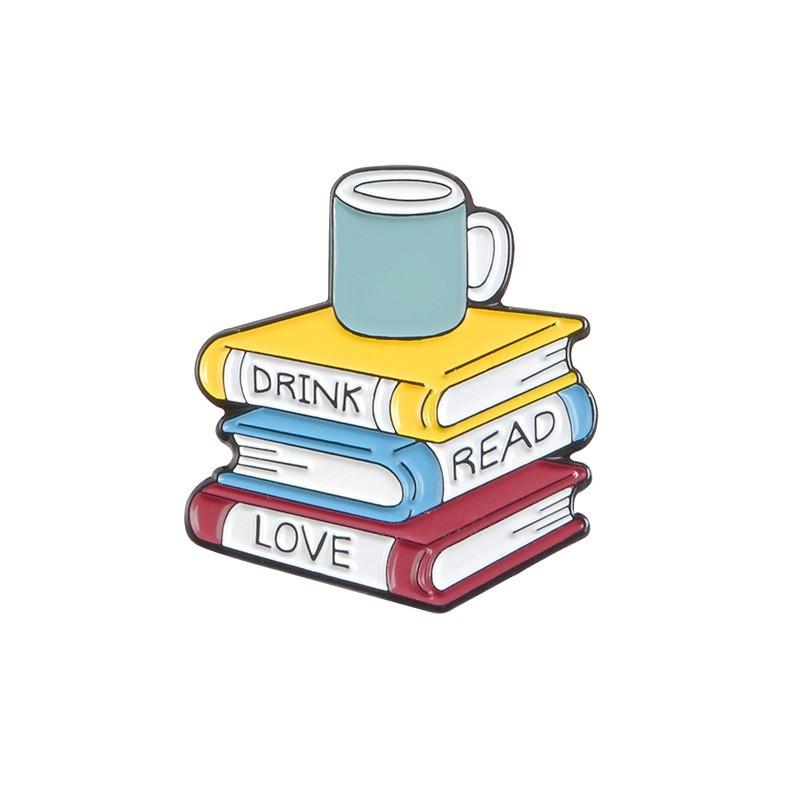 High-Quality Cute High-Quality Dog High-Quality Enamel High-Quality Pin High-Quality Dachshund High-Quality Brooch High-Quality Badge High-Quality