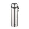 Smart Temperature Display Stainless Steel Thermos