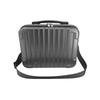 Portable Hard Waterproof Case for Flip Fly More Combo Stores Batteries Remote Control Charging Adapter Accessories