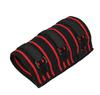 Fitness Squat Hard Pull Segmented Compression Elastic Elbow Pads