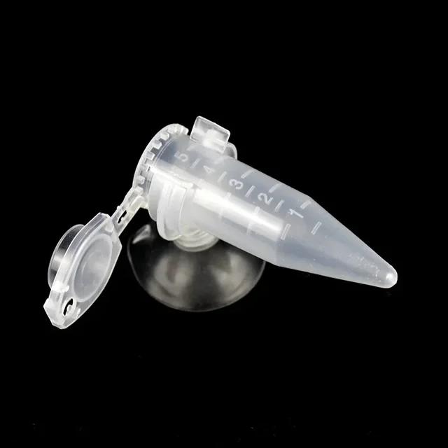 

Automatic Fish Feeder Cone Shrimp Egg Worm Funnel Cup Feeding Tool Ornamental Aquarium Accessories With Suction Precision Feed