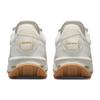 Nové Nike Air Max Pre Day Voodoo Bílé Gumové Dámské DR1008-011