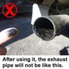 3-12Pcs Promotion Car Catalytic Converter Cleaners To Automobile Engine CSV Clean Accelerators Catalysts Easy Cleaner