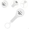 Eyebrow Mapping String Brow Marker Thread Line Measuring Tool Shaping Microblading Map Cosmetic