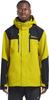 Jacke Jack Wolfskin Jasper 2l Jkt M (1108373)
