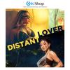 [Pre-order] JIHYO (TWICE), Shenseea, FANDOM [Distant Lover] (Collectable Gift Box)