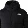 The North Face Jackets & Coats Men's Black NF0A7UL7-JK3
