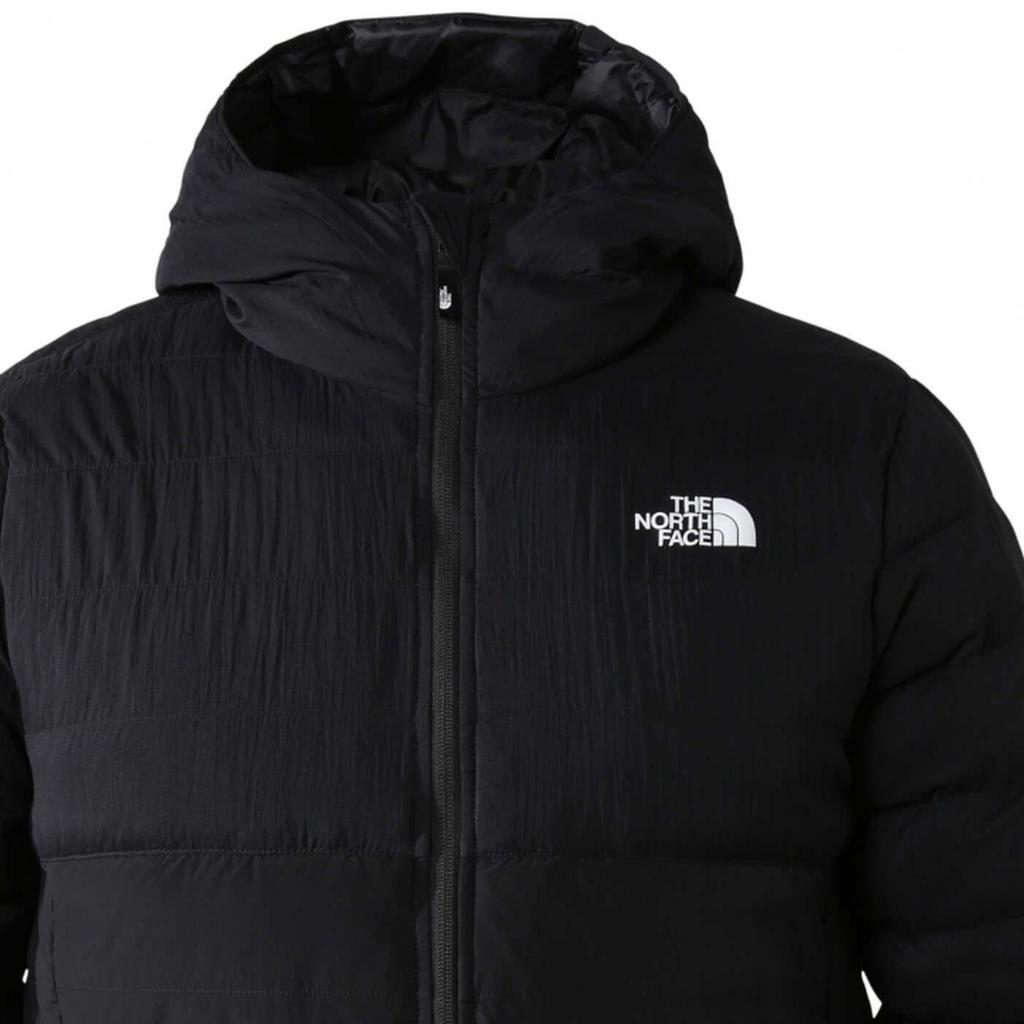 The North Face Jackets & Coats Men's Black NF0A7UL7-JK3