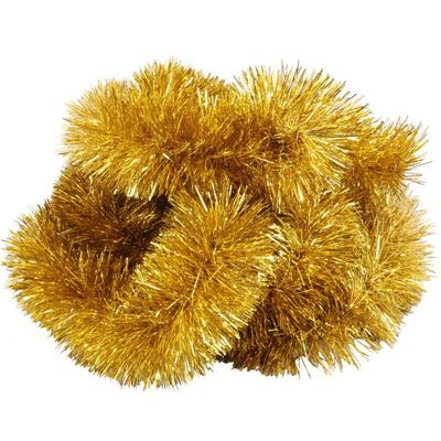Party-Zubehör – Weihnachtsdeko
