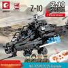 Lego Setleri – Diğer lego setleri