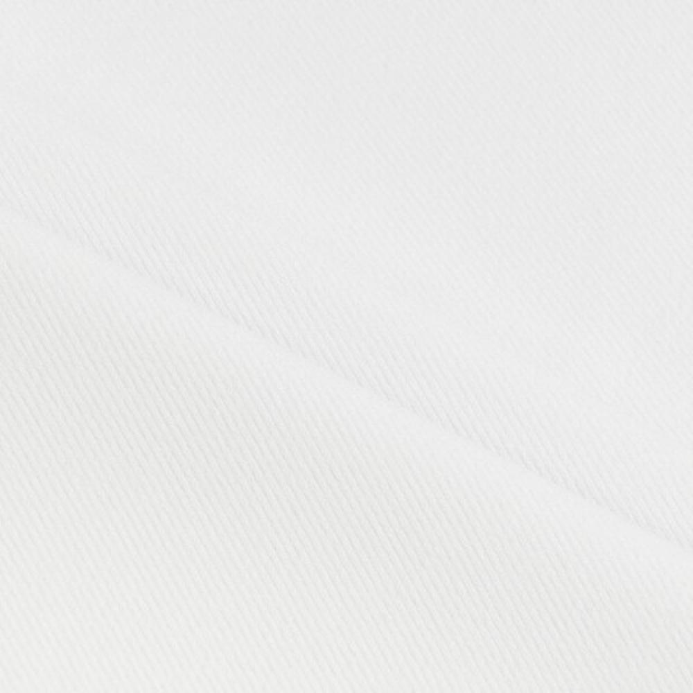MunSingwear Men S No Show ShortS White mr221mSp52