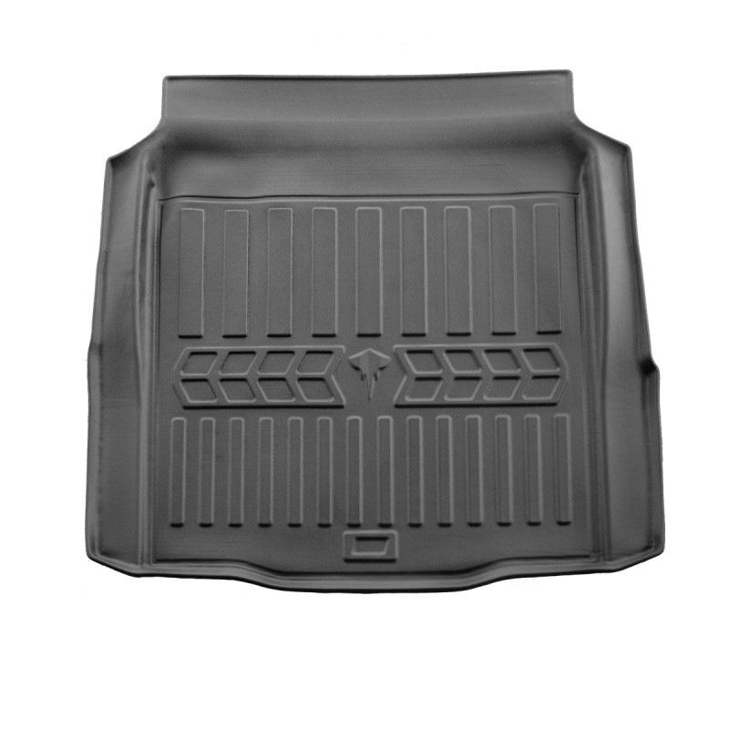

Trunk mat Stingray 3D (SD) for BMW 3 series G20/21 2018-