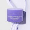 Overnight Firming Whip, Anti-wrinkle Firming Body Cream, Get-dreamy Overnight Body Toning Cream For Loose Skin