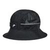 Nike Sportswear Polyester Bucket Hats Unisex Casual BV3363