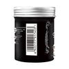 Schwarzkopf got2b Cool Print Strong Styling Hair Wax