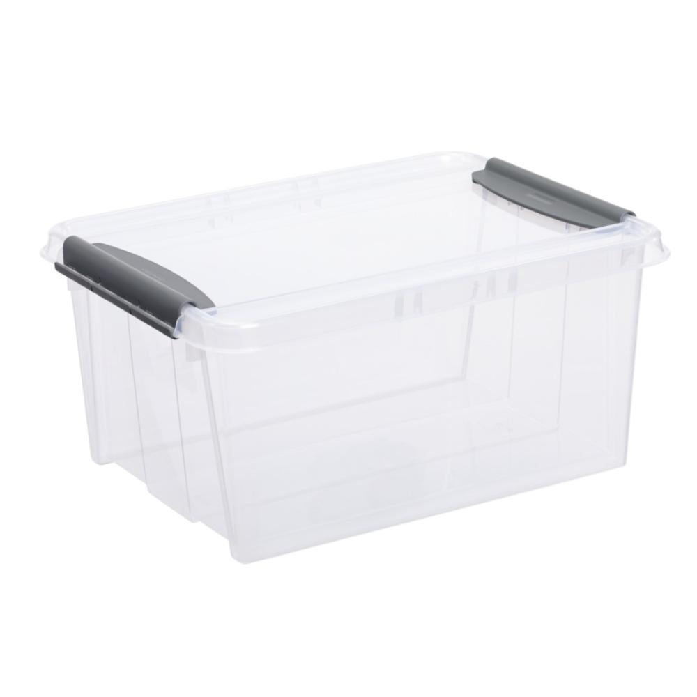 Pojemnik Pro Box 14L