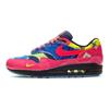 Кросівки Air Max 1 Premium Ep 'Longevity' Повсякденне взуття CU8861-460