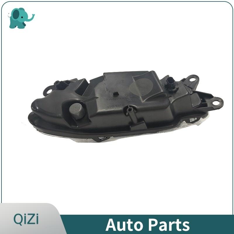Led Fog Lamp Light Day Time Running Lamp for Mercedes-Benz E CLASS W212 2128200756 2128200856