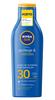 Nivea Sun Protect & Moisture 30 Spf Sunscreen Lotion 200