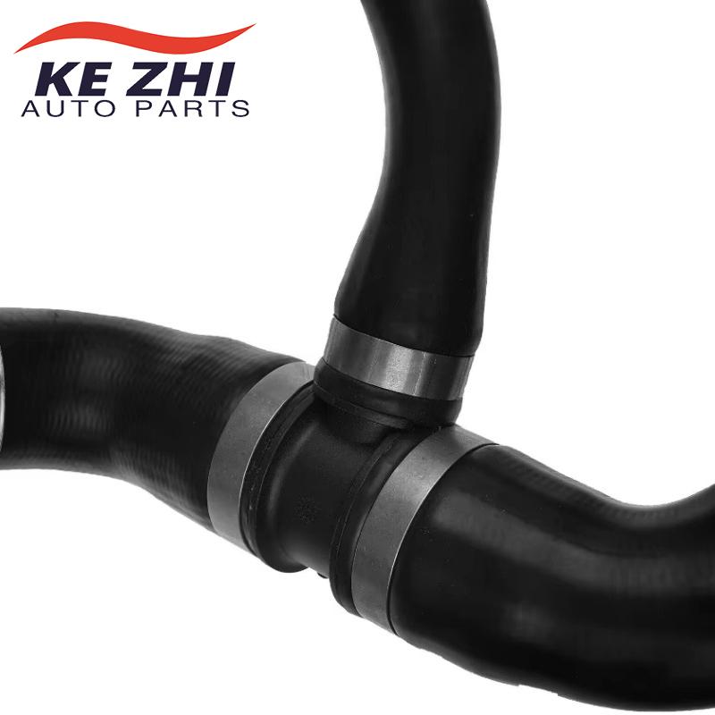 Radiator Bottom Hose For Mercedes-Benz Sprinter 2500 3500 3.0 L V6 2.1 9065011482