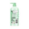 Fenghua Hair Conditioner Twin Pack
