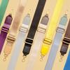 Julyfour Webbing Cross Strap Large Julr0133