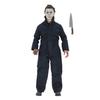 Halloween 2018 Figur Retro Michael Myers