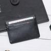 Multi-card Holder, Meal Card, Bus, Subway, Traffic Work Permit Card, Traffic Card Bag, Credit Card Holder