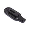 Remote Dog Training Collar Rechargeable Waterproof With Remote For Dog Trainer 1 Pack