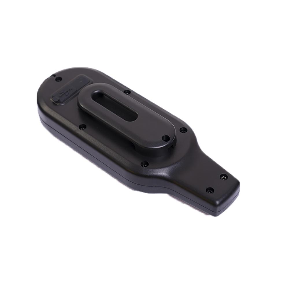 Remote Dog Training Collar Rechargeable Waterproof With Remote For Dog Trainer 1 Pack