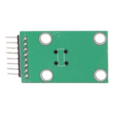 5 Direction Joystick Switches Module With Independent Functionality Smooth Control For For Embedded Applications